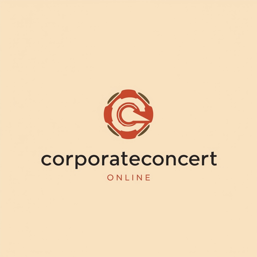Corporateconcert